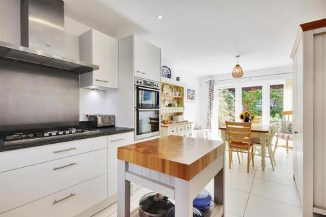 38