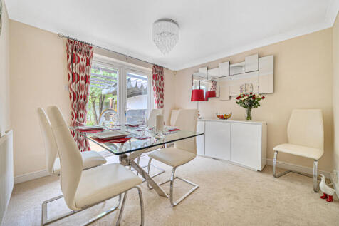 1354135-12-68c7db...