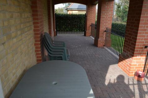 Property Image 31