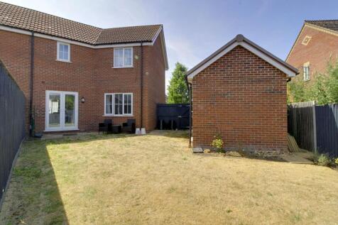 Property Image 19