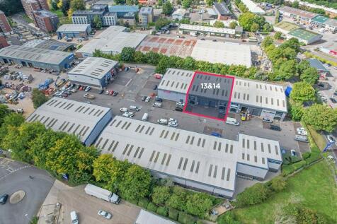 Winchester Trade Park - Images5.jpg