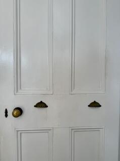 Door Features