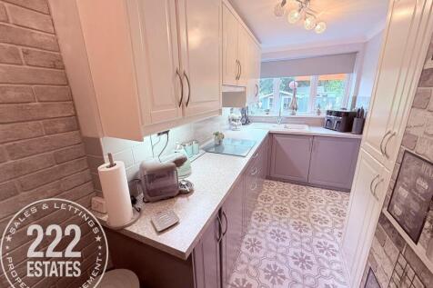 PHOTO-2025-09-15-12-23-10 (35).jpg