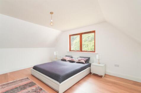 Gillsland_Virtual Staging-5_AFTER.jpg