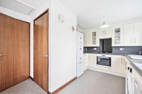 1314765-8-685d81a...