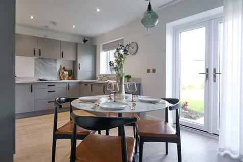 the-orchards--persona-homes-clifford-kitchen-dining