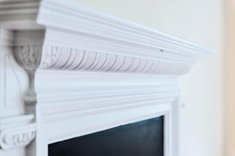 Flat 2, Lansdown Gro