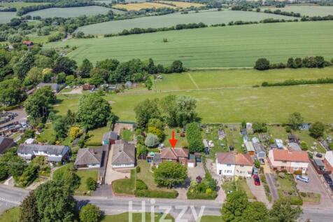 DJI_0541.jpg