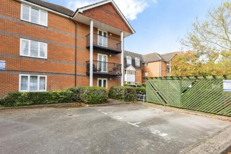 Property Image 13