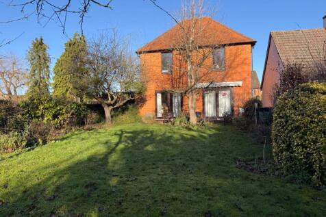 Property Image 19