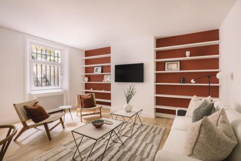 31 Warwick Road .jpg