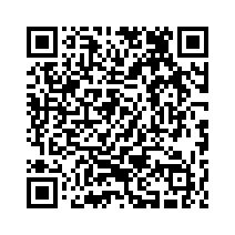 KT24 6PF-QR-code.png