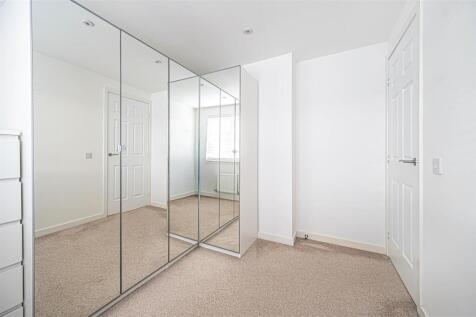 untitled (15 of 1).JPG