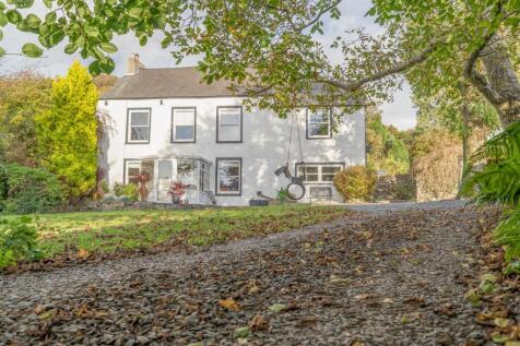 Garth House. Kirk Shepard. Oct 2022 -00413.jpg
