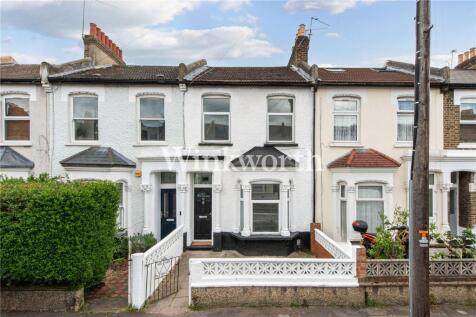 Sold Property Image