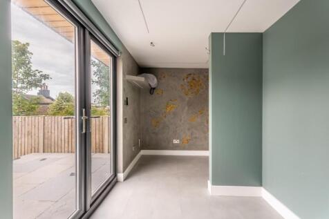 garden room.jpg