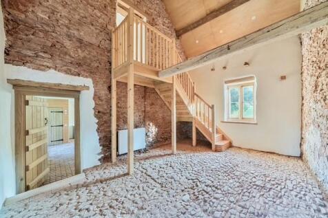 Mellors Ground Floor.jpg