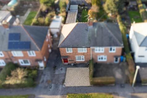 36 Cherry Holt Retford Drone Front.jpg