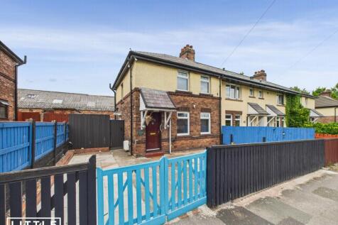 Sold Property Image