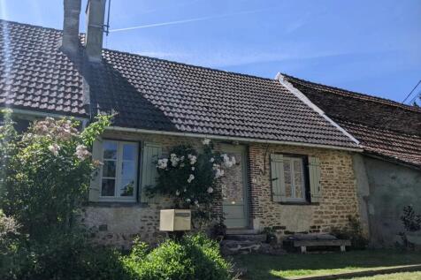 Property Image 1
