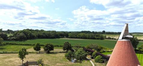 dji_fly_20250601_130352_0025_1748779724282_photo.j