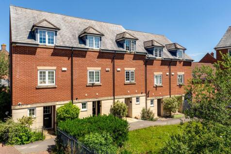 22 Thistle Drive, Desborough (33 of 33).jpg