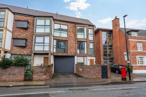 external (2 of 2).jpg