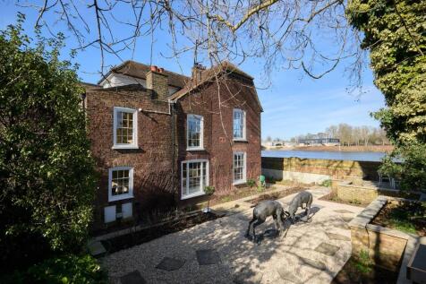 Property Image 62