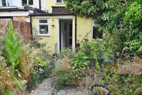 Property Image 12