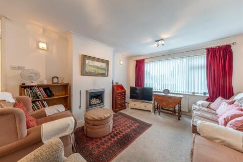 51 Kelsborrow Way-004.jpg