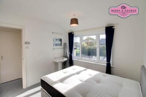 ANNEX BED 2