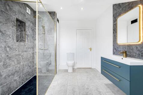 1c Ennismore Avenue-13.jpg