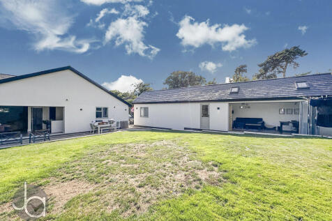 20250909_15051662...