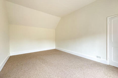 Cloverley Home Fa...