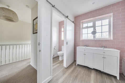 1345464-2-68bf0ba...