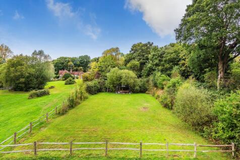 Property Image 26