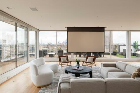 Horizon Building 52 copy.jpg