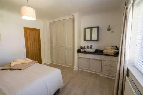 Bedroom 3 (2)