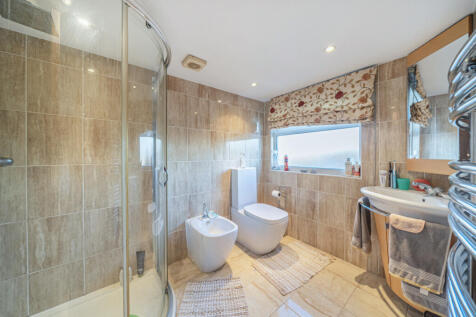 1383195-15-69272b...