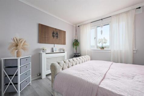 26AbbeyStreet025.JPG