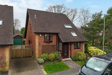 Sold Property Image