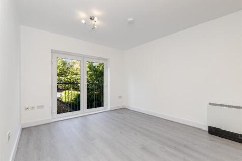 7CenturionCourt-25.jpg