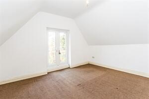 2544829_T_ADDRESSES_