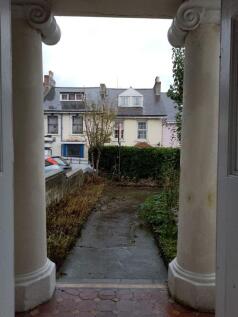 Property Image 28