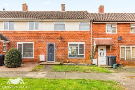 Sold Property Image