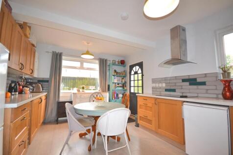 4 - 2024-12-18T164837.356.jpg