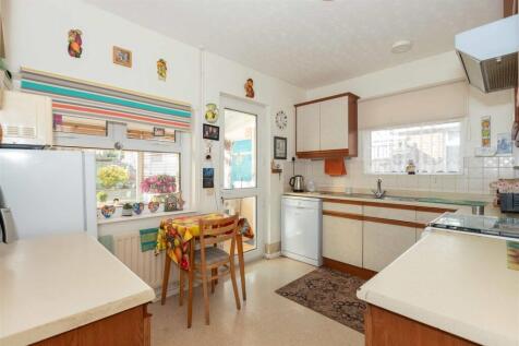 Hillview Road_6.jpg