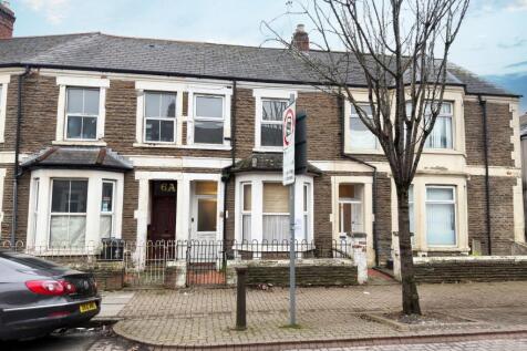 Call 02920 454555 to secure your viewing_26