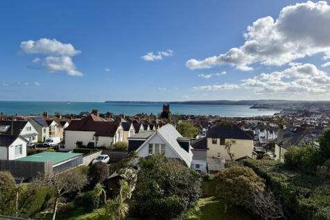 listing_445650_0063_37ca1452