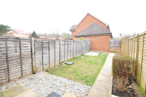 Rear Garden.JPG